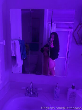 Piiitttaa / piiitttaaaaaa nude photo #8