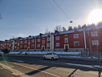 Shiili / pikkusiili nude photo #19