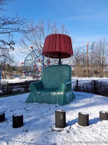 Shiili / pikkusiili nude photo #20