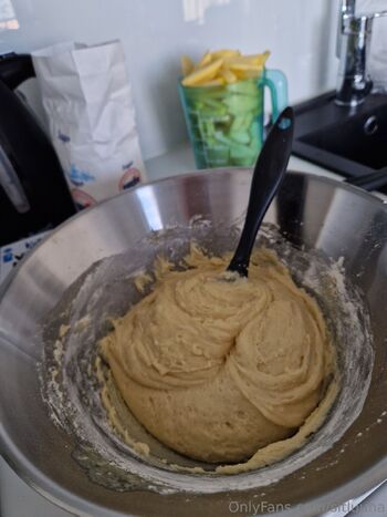 Shiili / pikkusiili nude photo #26