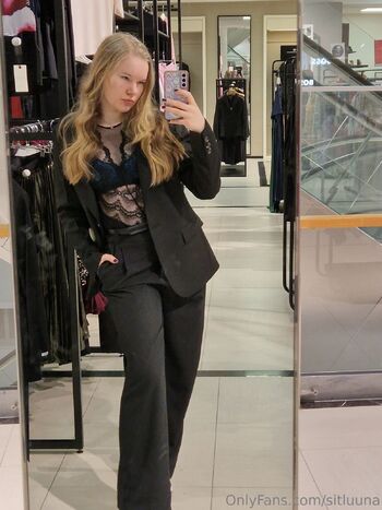 Shiili / pikkusiili nude photo #33