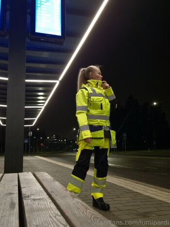 Shiili / pikkusiili nude photo #39