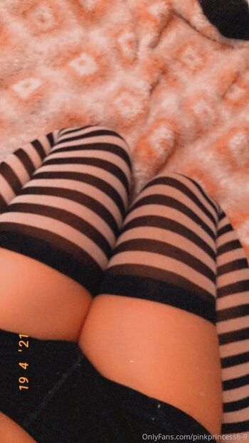 Call me princess / pillow-princess404 nude photo #13