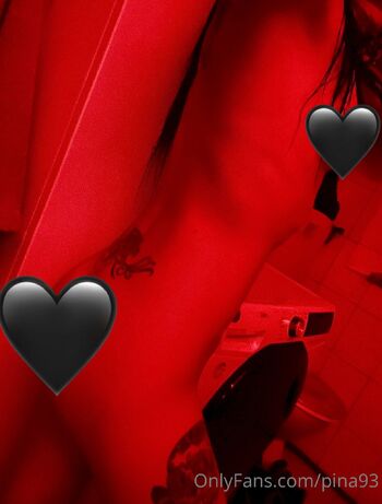 Pin / pina93 / pina_renzi nude photo #10