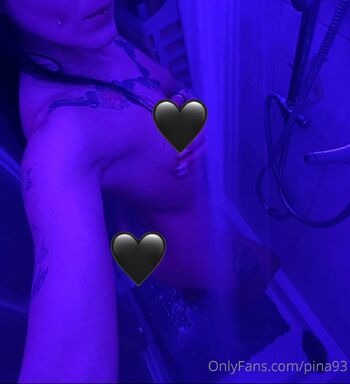 Pin / pina93 / pina_renzi nude photo #12