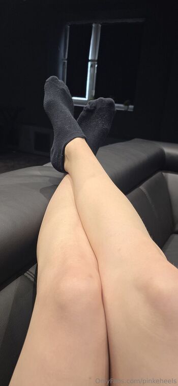 pinkeheels - Vaness / pinkeheels nude photo #20