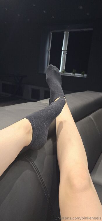pinkeheels - Vaness / pinkeheels nude photo #21