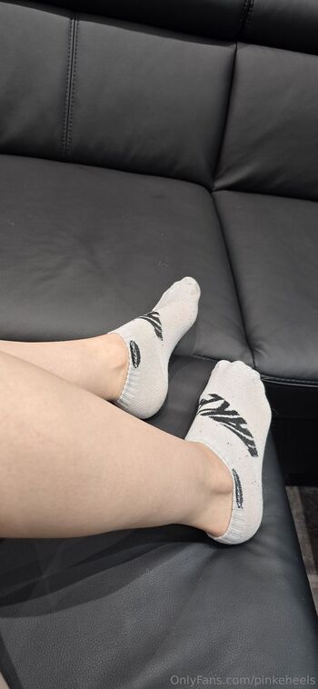 pinkeheels - Vaness / pinkeheels nude photo #23