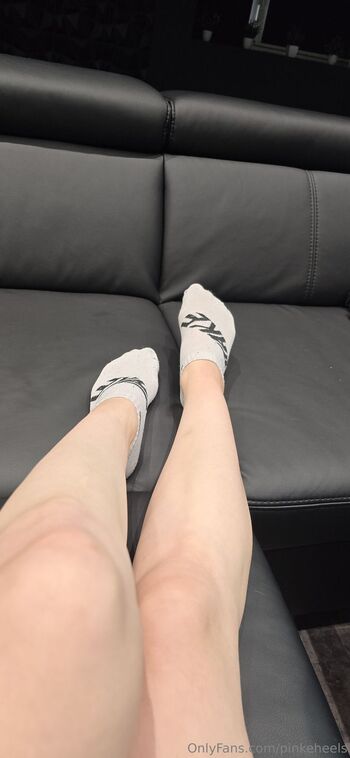 pinkeheels - Vaness / pinkeheels nude photo #24