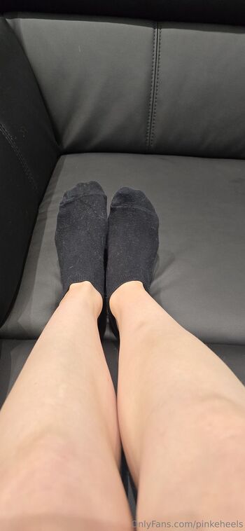 pinkeheels - Vaness / pinkeheels nude photo #26