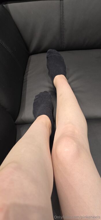 pinkeheels - Vaness / pinkeheels nude photo #27