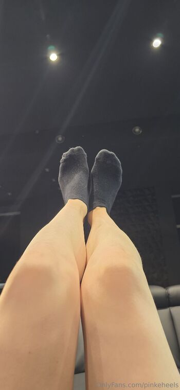 pinkeheels - Vaness / pinkeheels nude photo #28