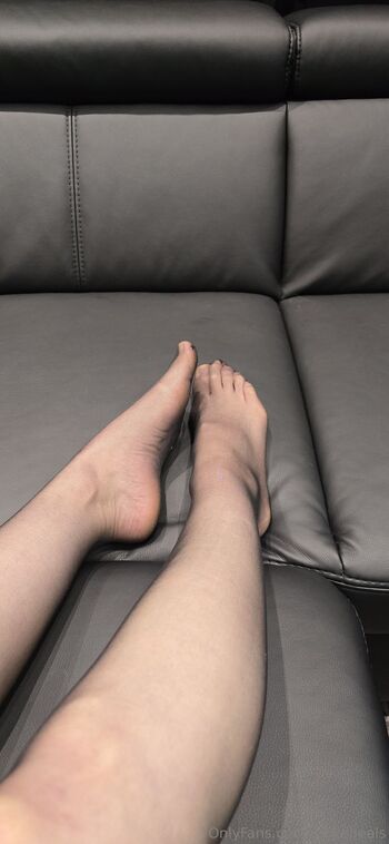 pinkeheels - Vaness / pinkeheels nude photo #29