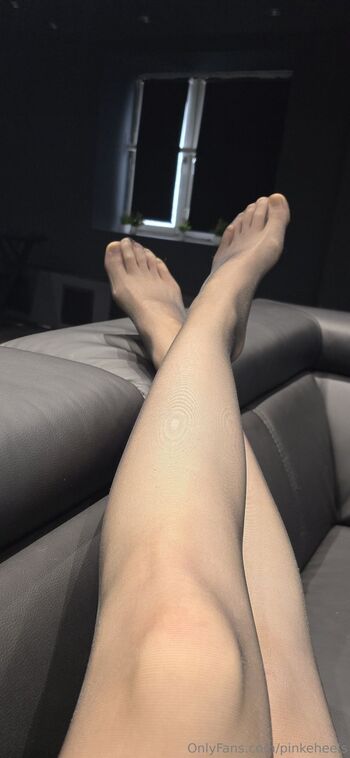 pinkeheels - Vaness / pinkeheels nude photo #30