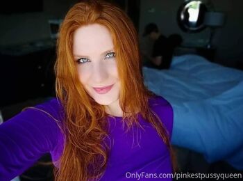 PinkestPussyQuee / pinkestpussyqueen nude photo #2