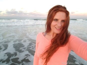 PinkestPussyQuee / pinkestpussyqueen nude photo #24