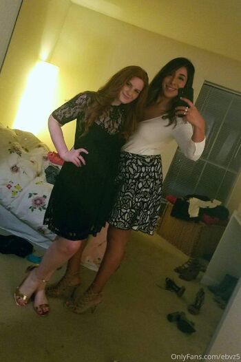 PinkestPussyQuee / pinkestpussyqueen nude photo #34