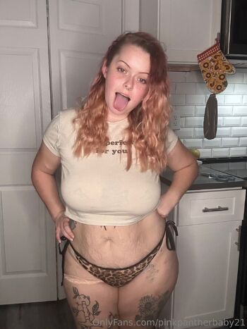 PINKPANTHER / pinkpantherbaby21 / magicb.21 / ppinkppanther21 nude photo #18