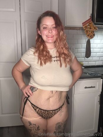 PINKPANTHER / pinkpantherbaby21 / magicb.21 / ppinkppanther21 nude photo #19