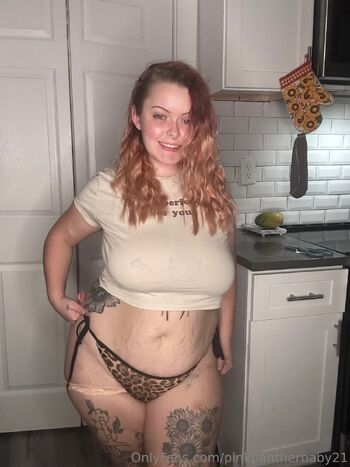 PINKPANTHER / pinkpantherbaby21 / magicb.21 / ppinkppanther21 nude photo #20