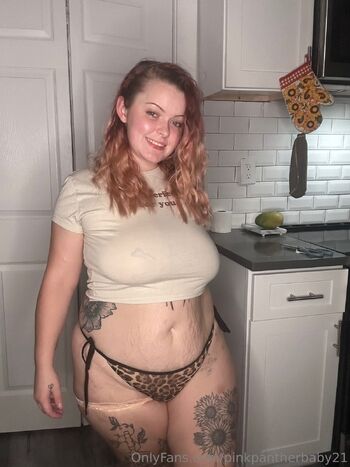PINKPANTHER / pinkpantherbaby21 / magicb.21 / ppinkppanther21 nude photo #21