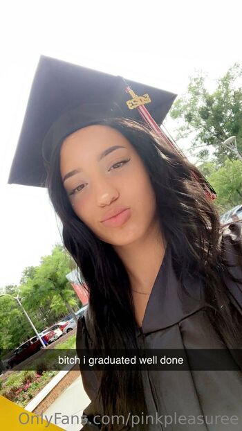 pinkpleasuree