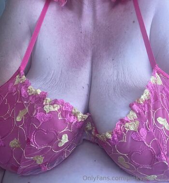 Pinkywink / pinkywinky22 nude photo #4