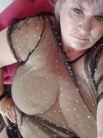 Pinkywink / pinkywinky22 nude photo #9