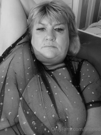 Pinkywink / pinkywinky22 nude photo #10