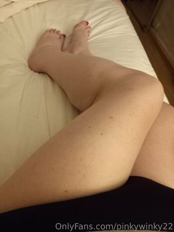 Pinkywink / pinkywinky22 nude photo #37
