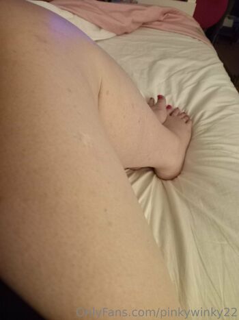 Pinkywink / pinkywinky22 nude photo #39