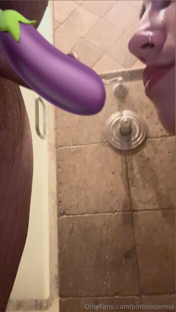 Jenna ridge / pintsizejenna / pintsizejen nude photo #20