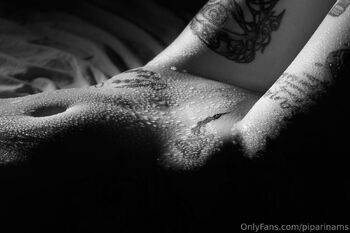 Kawai / piparinams nude photo #4