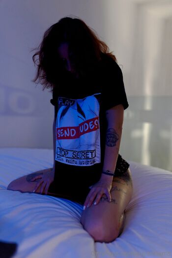 Kawai / piparinams nude photo #7