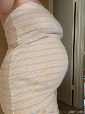 Pipe / piper_pipin_pies nude photo #3