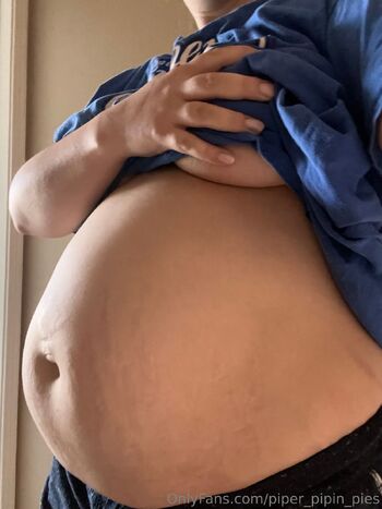 Pipe / piper_pipin_pies nude photo #9