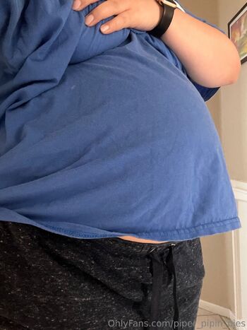 Pipe / piper_pipin_pies nude photo #10