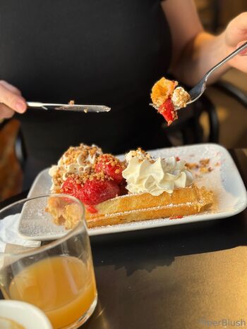 Piper Blush Fre / piperblushfree nude photo #7