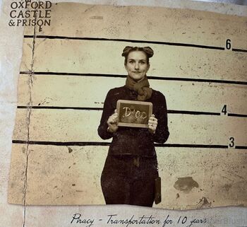 Piper Blush Fre / piperblushfree nude photo #13