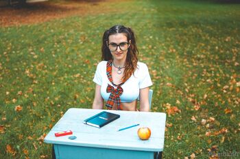 Piper Blush Fre / piperblushfree nude photo #19