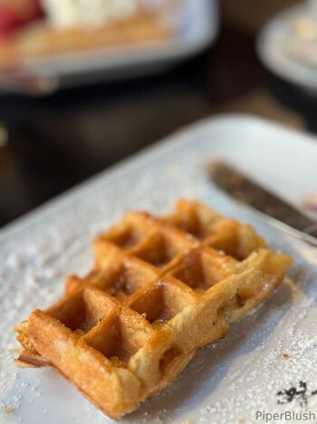 Piper Blush Fre / piperblushfree nude photo #30