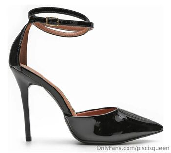 Piscisquee / piscisqueen nude photo #5