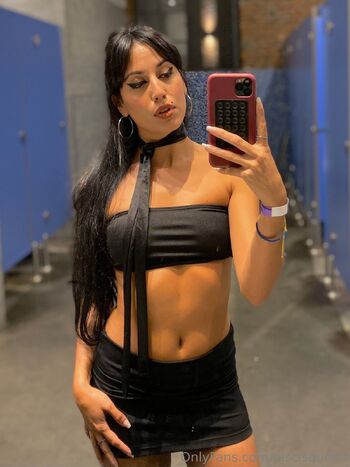 Piscisquee / piscisqueen nude photo #19