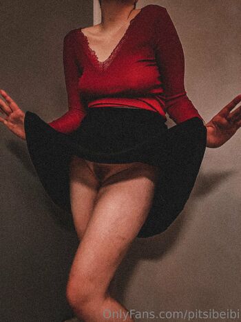 pitsibeib / pitsibeibi nude photo #16