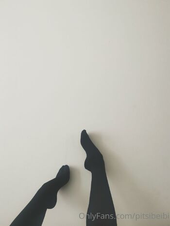 pitsibeib / pitsibeibi nude photo #22