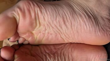 Pixie Nix / pixiefeetnixx / pixie.nixx / pixienixx_ / pixienixx nude photo #16