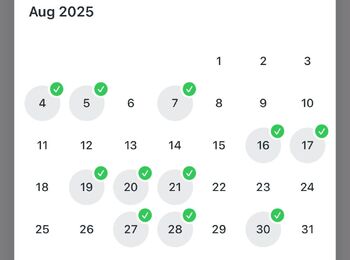 Pixie Skye 31ST JULY EXPLICIT ON FEE / pixiegirlcamxxx nude photo #18