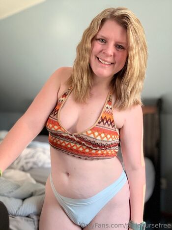 PixieNurseFre / pixienursefree nude photo #20