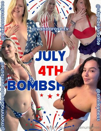 PixieNurseFre / pixienursefree nude photo #27