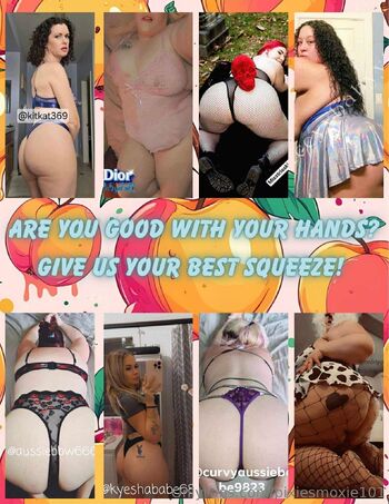 Fawn - pixiesmoxi / pixiesmoxie101 nude photo #3